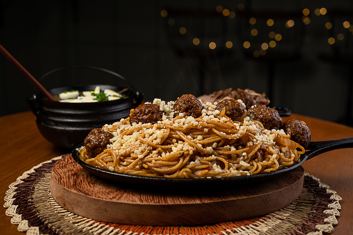 gastronomia-foto-de-pratos-apetitosos-comer-com-os-olhos-fotos-de-dar-agua-na-boca-isabela-lobato-fotografia-bar-do-mazola-bq-mg