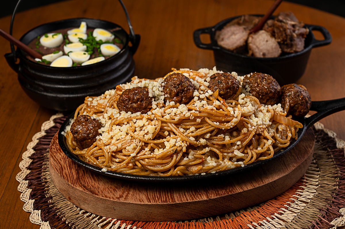 gastronomia-foto-de-pratos-apetitosos-comer-com-os-olhos-fotos-de-dar-agua-na-boca-isabela-lobato-fotografia-bar-do-mazola-bq-mg