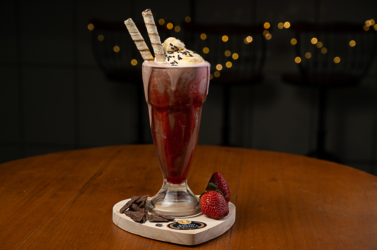 gastronomia-foto-de-pratos-apetitosos-comer-com-os-olhos-fotos-de-dar-agua-na-boca-isabela-lobato-fotografia-bar-do-mazola-bq-mg