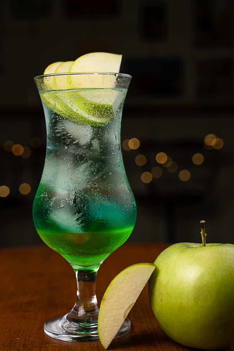 gastronomia-foto-de-pratos-apetitosos-comer-com-os-olhos-fotos-de-dar-agua-na-boca-isabela-lobato-fotografia-bar-do-mazola-bq-mg