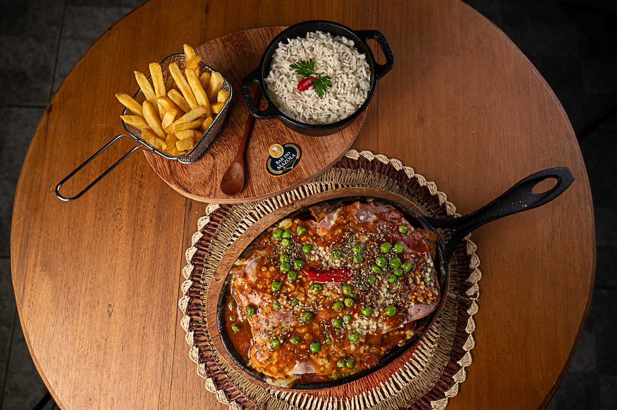 gastronomia-foto-de-pratos-apetitosos-comer-com-os-olhos-fotos-de-dar-agua-na-boca-isabela-lobato-fotografia-bar-do-mazola-bq-mg