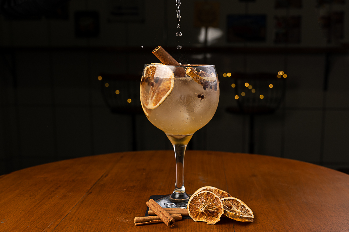 gastronomia-foto-de-pratos-apetitosos-comer-com-os-olhos-fotos-de-dar-agua-na-boca-isabela-lobato-fotografia-bar-do-mazola-bq-mg