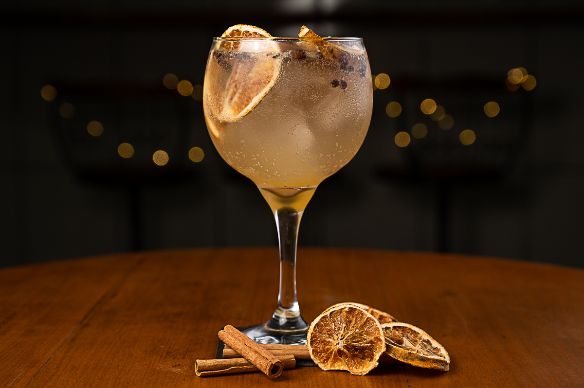 gastronomia-foto-de-pratos-apetitosos-comer-com-os-olhos-fotos-de-dar-agua-na-boca-isabela-lobato-fotografia-bar-do-mazola-bq-mg