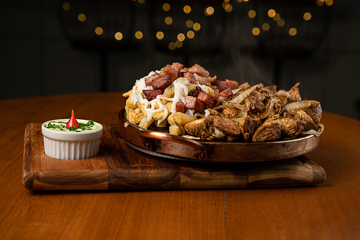 gastronomia-foto-de-pratos-apetitosos-comer-com-os-olhos-fotos-de-dar-agua-na-boca-isabela-lobato-fotografia-bar-do-mazola-bq-mg