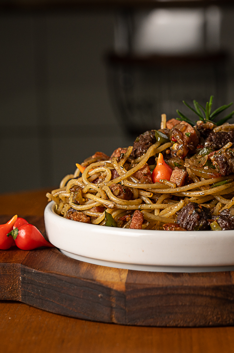 gastronomia-foto-de-pratos-apetitosos-comer-com-os-olhos-fotos-de-dar-agua-na-boca-isabela-lobato-fotografia-bar-do-mazola-bq-mg