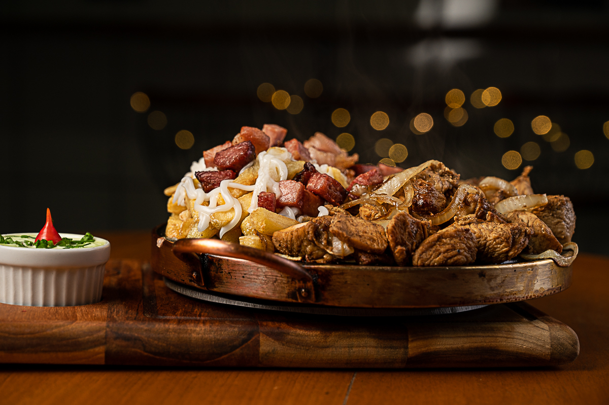 gastronomia-foto-de-pratos-apetitosos-comer-com-os-olhos-fotos-de-dar-agua-na-boca-isabela-lobato-fotografia-bar-do-mazola-bq-mg