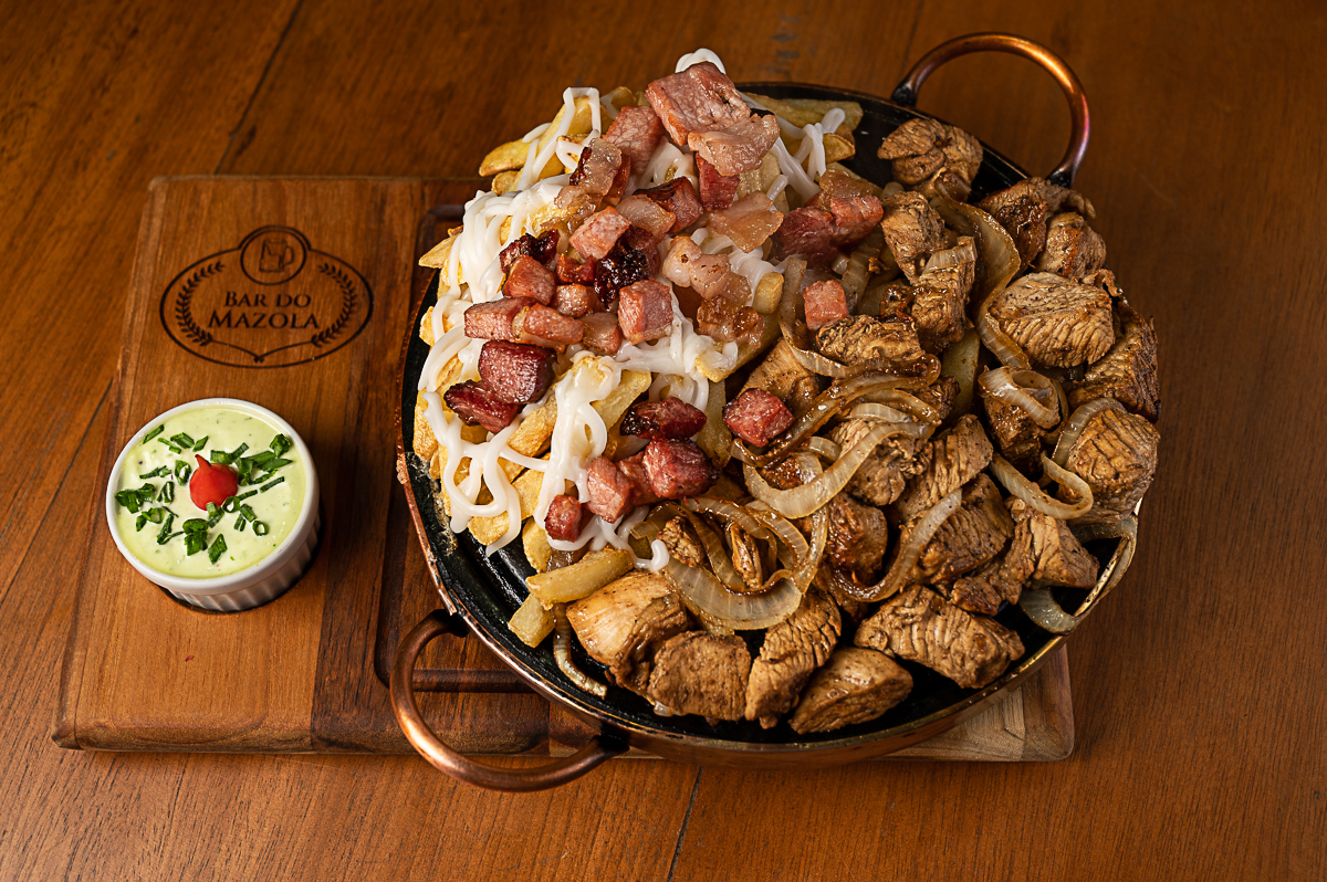 gastronomia-foto-de-pratos-apetitosos-comer-com-os-olhos-fotos-de-dar-agua-na-boca-isabela-lobato-fotografia-bar-do-mazola-bq-mg