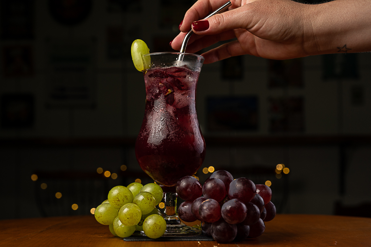 gastronomia-foto-de-pratos-apetitosos-comer-com-os-olhos-fotos-de-dar-agua-na-boca-isabela-lobato-fotografia-bar-do-mazola-bq-mg