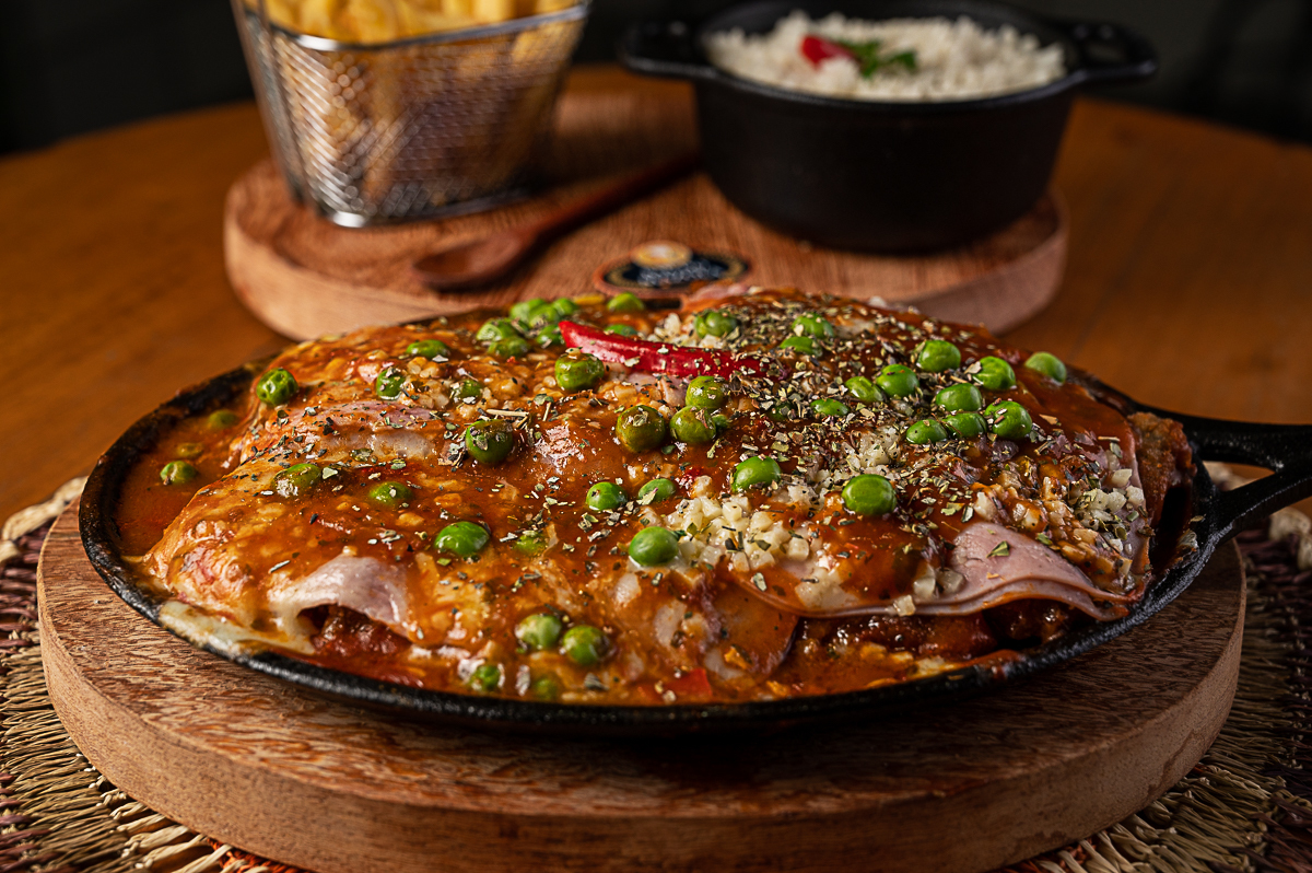 gastronomia-foto-de-pratos-apetitosos-comer-com-os-olhos-fotos-de-dar-agua-na-boca-isabela-lobato-fotografia-bar-do-mazola-bq-mg