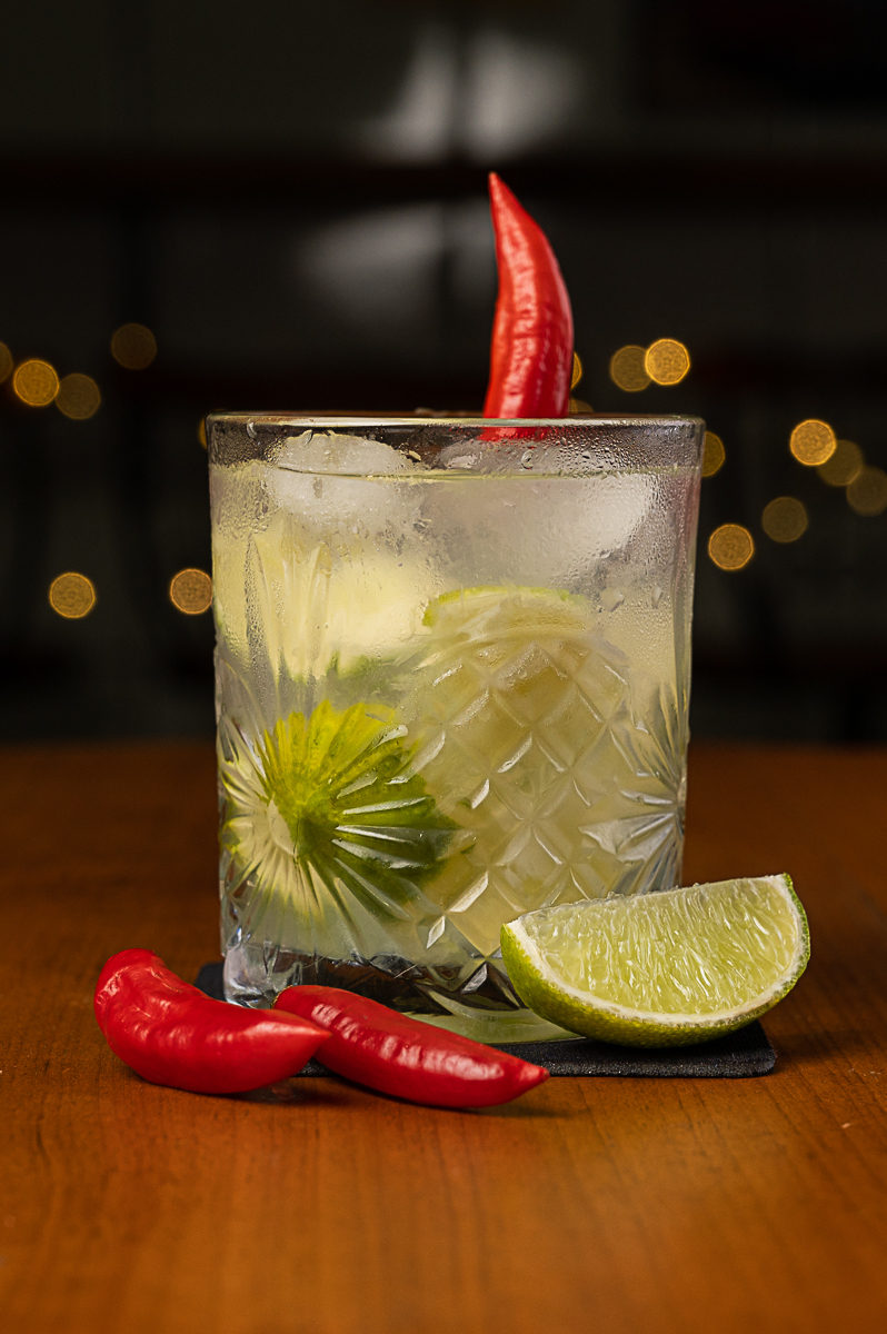 gastronomia-foto-de-pratos-apetitosos-comer-com-os-olhos-fotos-de-dar-agua-na-boca-isabela-lobato-fotografia-bar-do-mazola-bq-mg