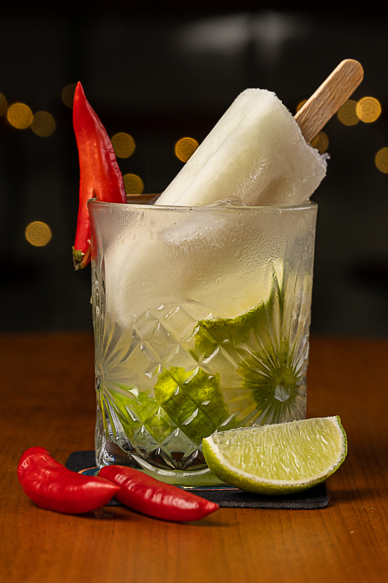 gastronomia-foto-de-pratos-apetitosos-comer-com-os-olhos-fotos-de-dar-agua-na-boca-isabela-lobato-fotografia-bar-do-mazola-bq-mg