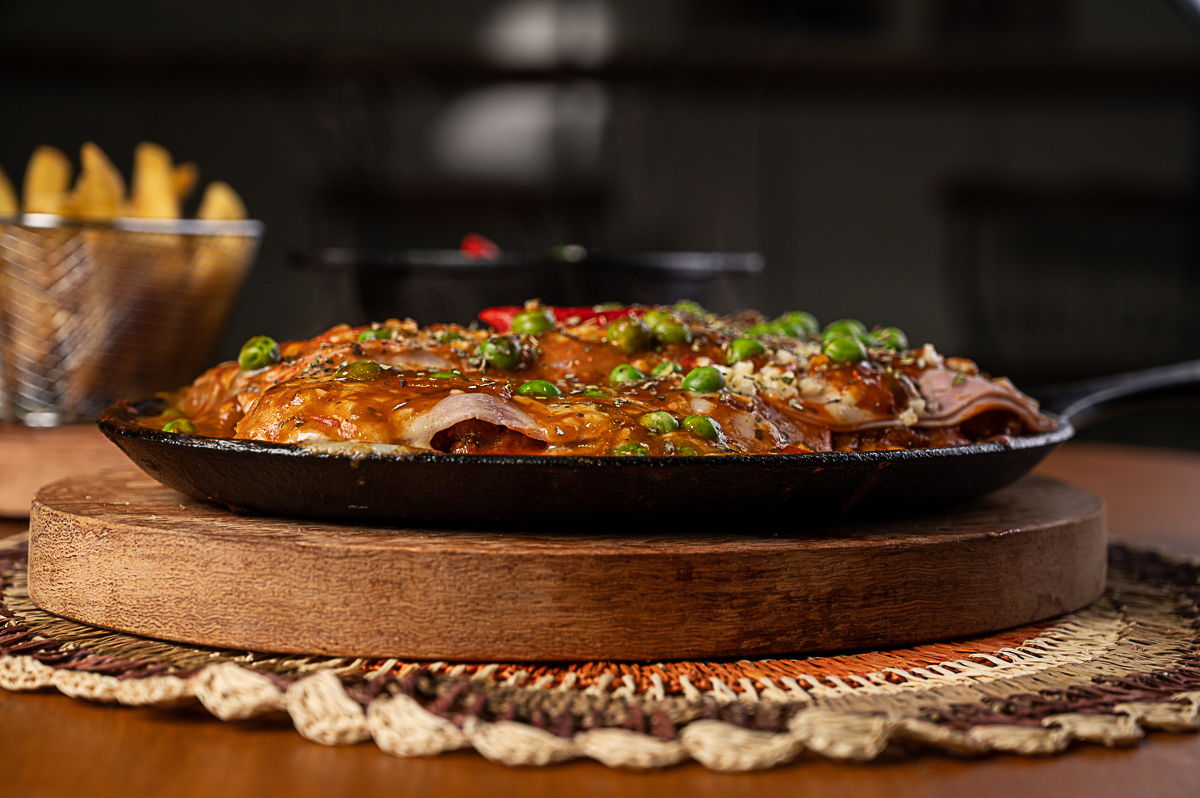 gastronomia-foto-de-pratos-apetitosos-comer-com-os-olhos-fotos-de-dar-agua-na-boca-isabela-lobato-fotografia-bar-do-mazola-bq-mg