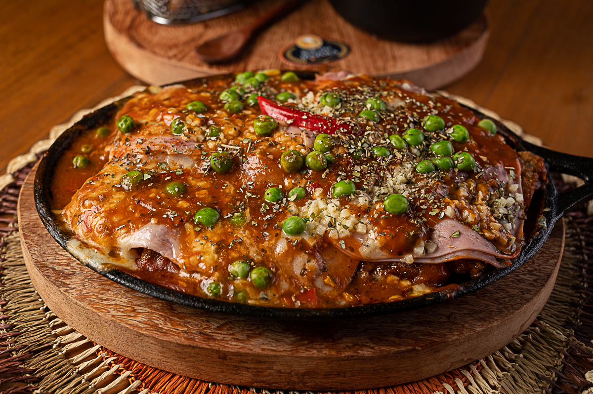 gastronomia-foto-de-pratos-apetitosos-comer-com-os-olhos-fotos-de-dar-agua-na-boca-isabela-lobato-fotografia-bar-do-mazola-bq-mg