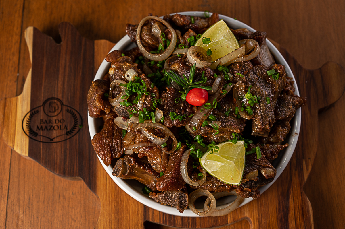 gastronomia-foto-de-pratos-apetitosos-comer-com-os-olhos-fotos-de-dar-agua-na-boca-isabela-lobato-fotografia-bar-do-mazola-bq-mg