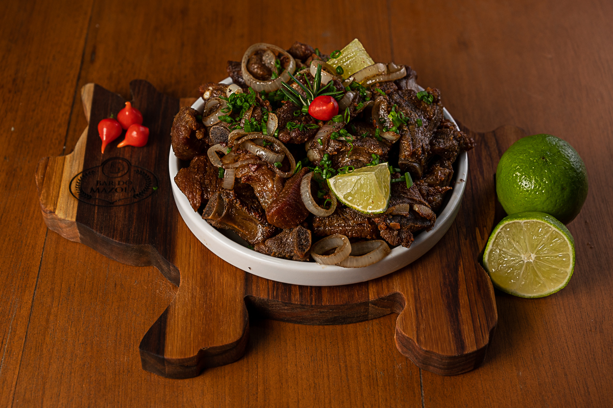 gastronomia-foto-de-pratos-apetitosos-comer-com-os-olhos-fotos-de-dar-agua-na-boca-isabela-lobato-fotografia-bar-do-mazola-bq-mg