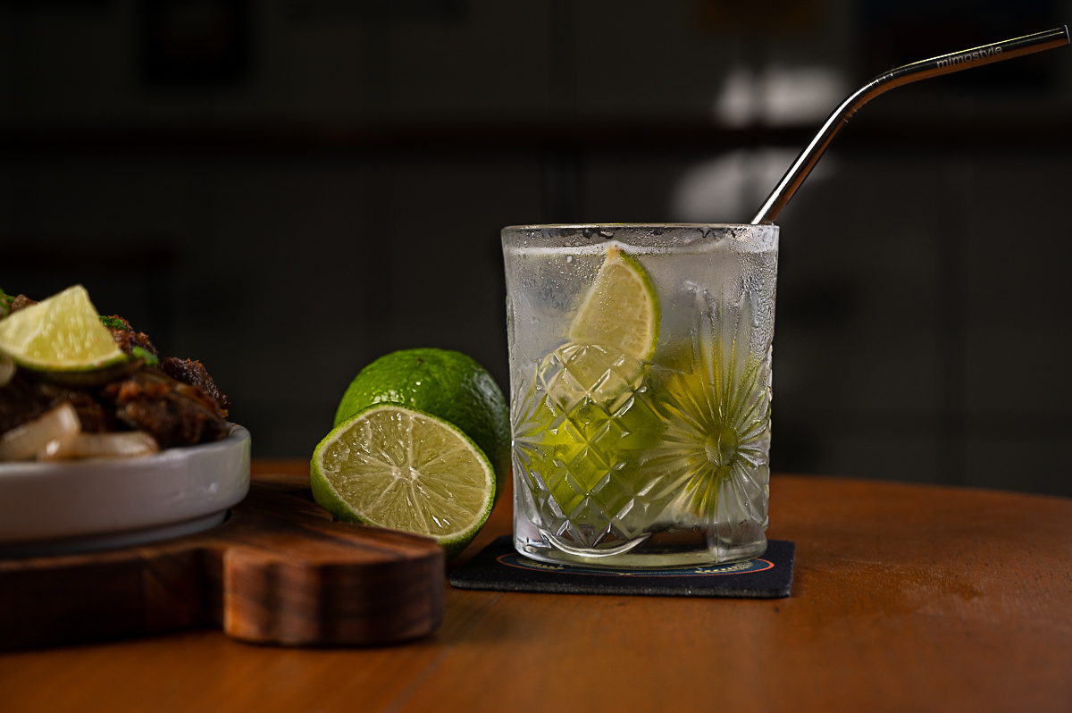 gastronomia-foto-de-pratos-apetitosos-comer-com-os-olhos-fotos-de-dar-agua-na-boca-isabela-lobato-fotografia-bar-do-mazola-bq-mg