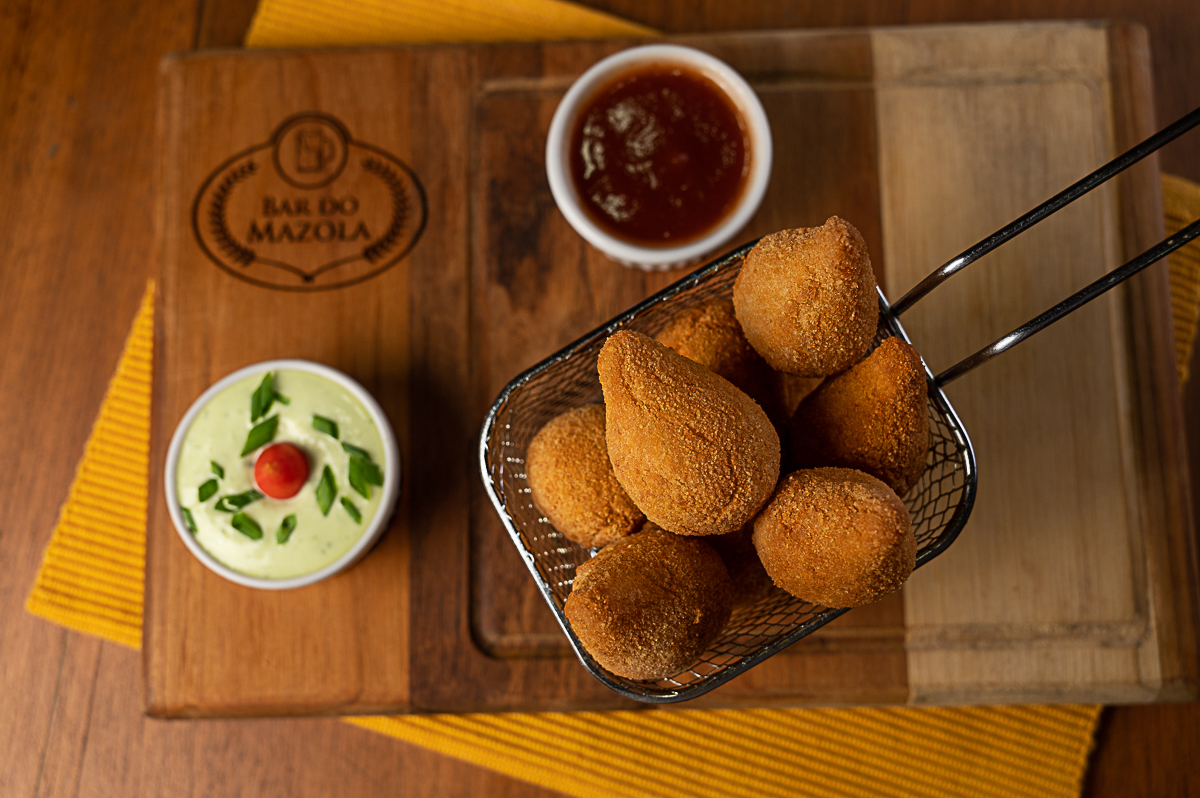 gastronomia-foto-de-pratos-apetitosos-comer-com-os-olhos-fotos-de-dar-agua-na-boca-isabela-lobato-fotografia-bar-do-mazola-bq-mg