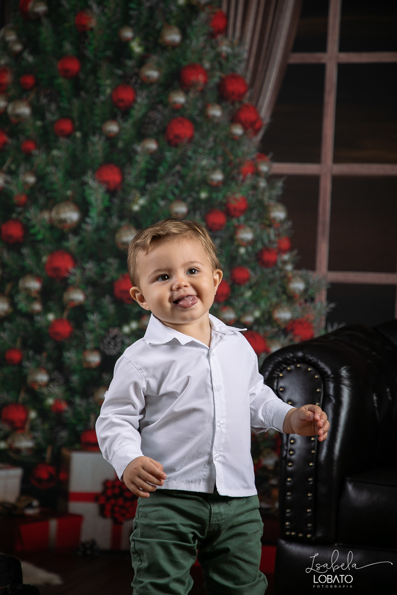 ensaio-fotografico-de-natal-2022-retratos-de-natal-fotografia-de-natal-fotos-papai-noel-cenario-fotografico-de-natal-2022-fundo-fotografico-de-natal-fundos-wentz-arvore-de-natal-papai-noel-decoracao-de-natal-estudio-fotografico-em-barbacena-isabela-lobato