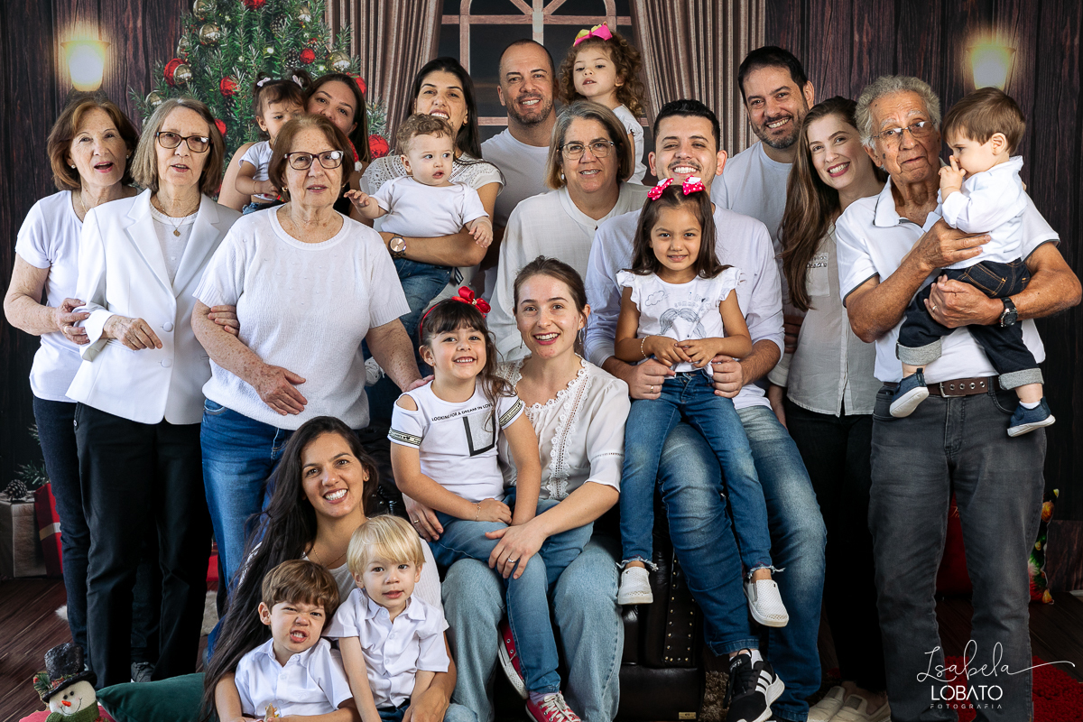 ensaio-fotografico-de-natal-2022-retratos-de-natal-fotografia-de-natal-fotos-papai-noel-cenario-fotografico-de-natal-2022-fundo-fotografico-de-natal-fundos-wentz-arvore-de-natal-papai-noel-decoracao-de-natal-estudio-fotografico-em-barbacena-isabela-lobato