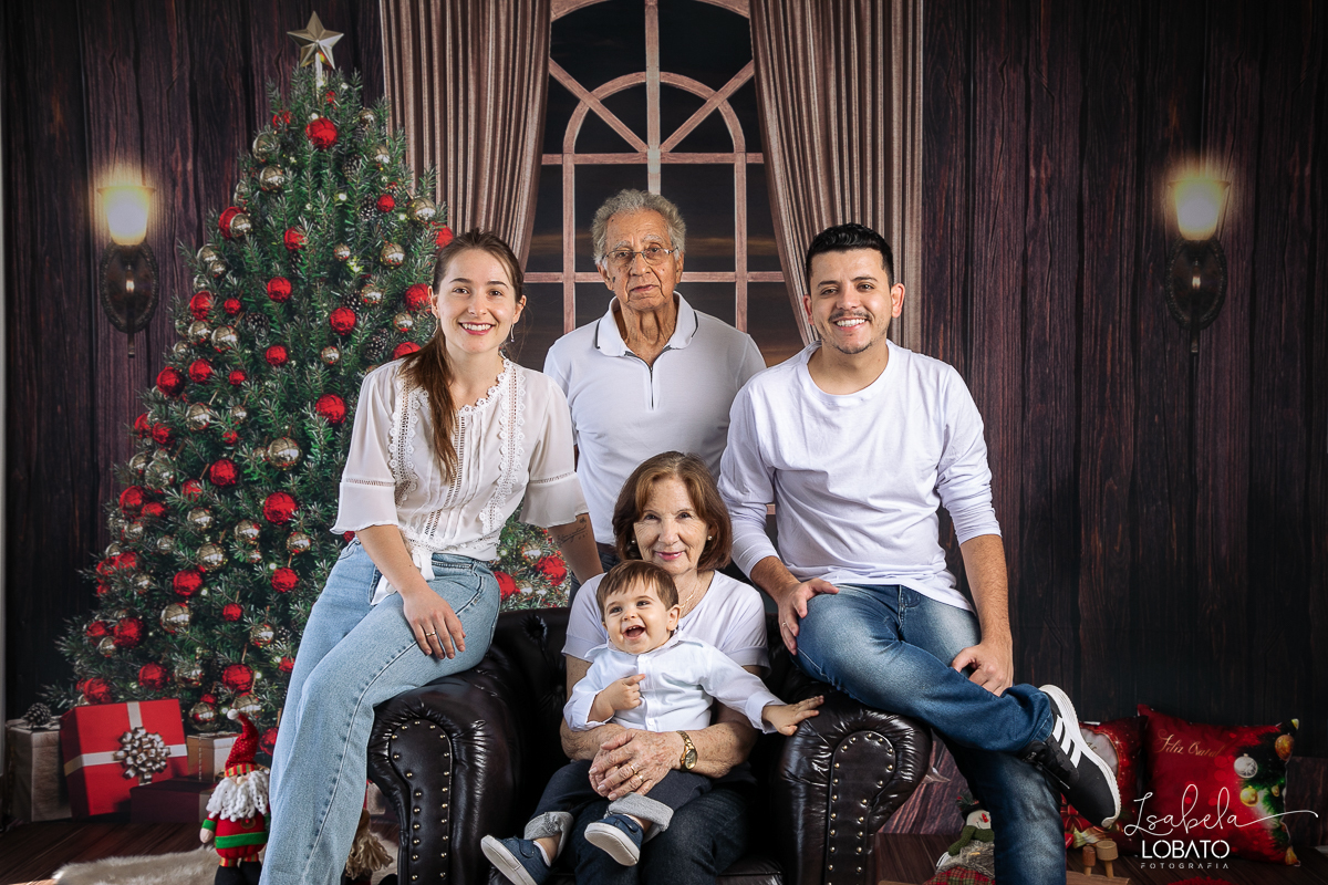 ensaio-fotografico-de-natal-2022-retratos-de-natal-fotografia-de-natal-fotos-papai-noel-cenario-fotografico-de-natal-2022-fundo-fotografico-de-natal-fundos-wentz-arvore-de-natal-papai-noel-decoracao-de-natal-estudio-fotografico-em-barbacena-isabela-lobato