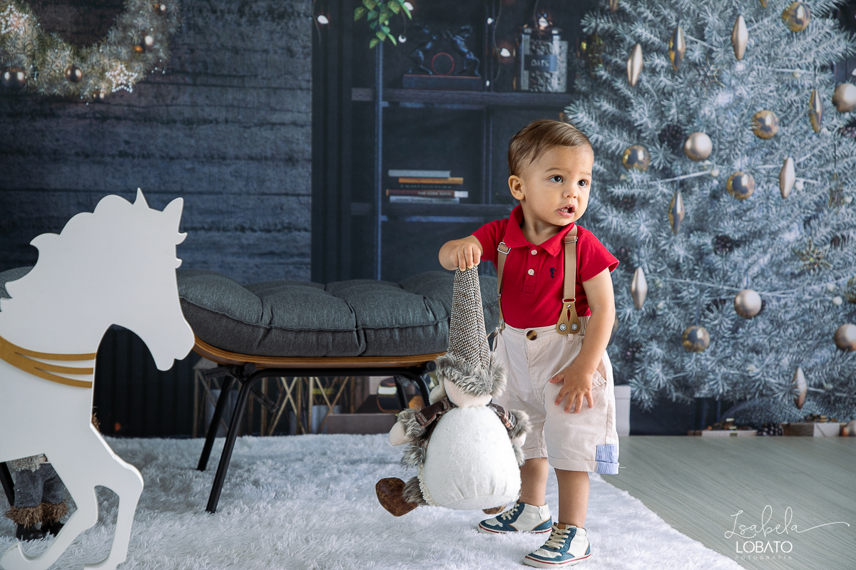 ensaio-fotografico-de-natal-2022-retratos-de-natal-fotografia-de-natal-fotos-papai-noel-cenario-fotografico-de-natal-2022-fundo-fotografico-de-natal-fundos-wentz-arvore-de-natal-papai-noel-decoracao-de-natal-estudio-fotografico-em-barbacena-isabela-lobato