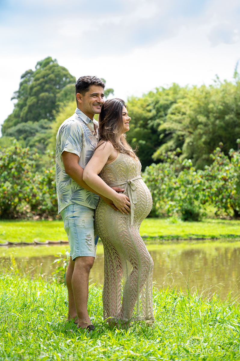 ensaio-fotografico-gestante-gravidez-9-meses-fotografia-de-gestante-ideia-de-ensaio-de-gestante-roupa-de-gestante-thayanna-fernandes-barbacena-mg-fotografa-de-gestante-fotografa-de-recem-nascido-em-barbacena-isabela-lobato-fotografia-IFET-barbacena-ifet