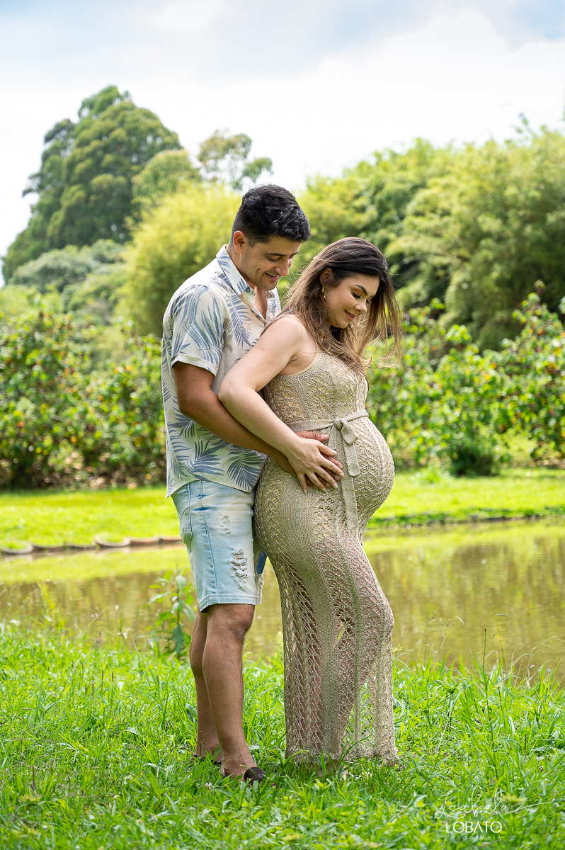 ensaio-fotografico-gestante-gravidez-9-meses-fotografia-de-gestante-ideia-de-ensaio-de-gestante-roupa-de-gestante-thayanna-fernandes-barbacena-mg-fotografa-de-gestante-fotografa-de-recem-nascido-em-barbacena-isabela-lobato-fotografia-IFET-barbacena-ifet