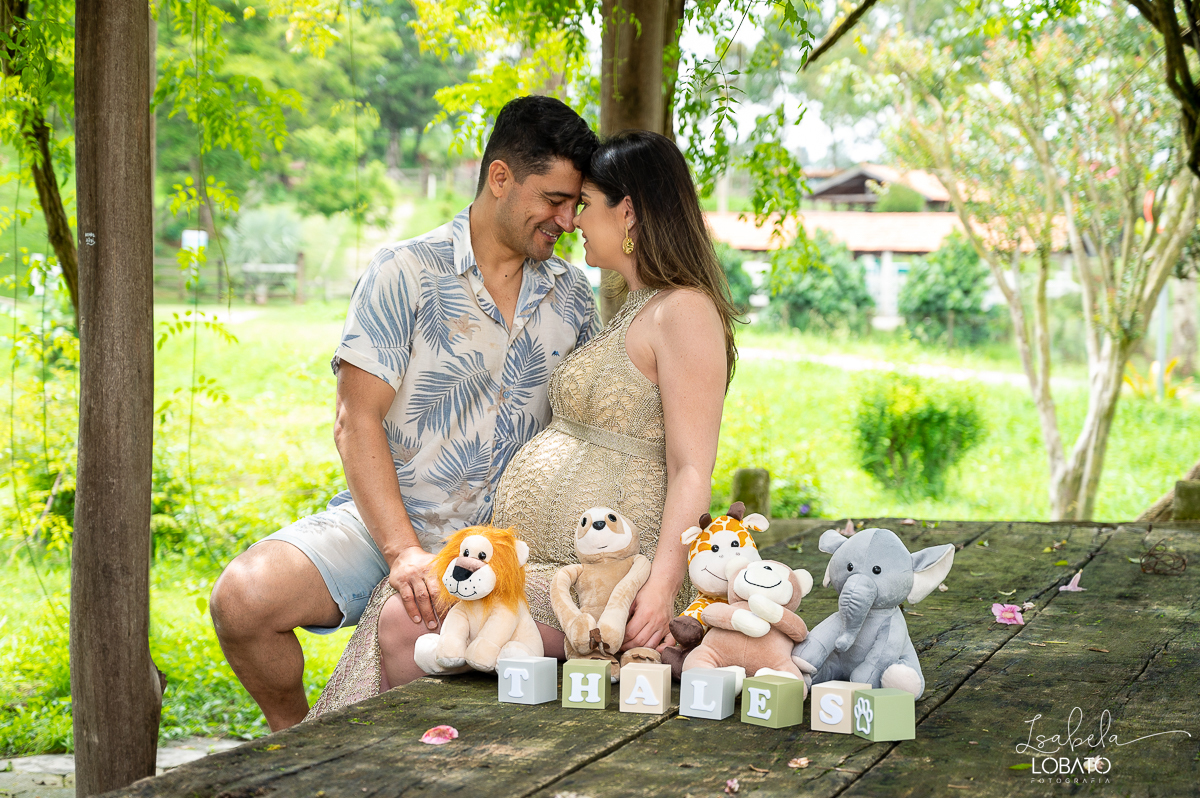 ensaio-fotografico-gestante-gravidez-9-meses-fotografia-de-gestante-ideia-de-ensaio-de-gestante-roupa-de-gestante-thayanna-fernandes-barbacena-mg-fotografa-de-gestante-fotografa-de-recem-nascido-em-barbacena-isabela-lobato-fotografia-IFET-barbacena-ifet