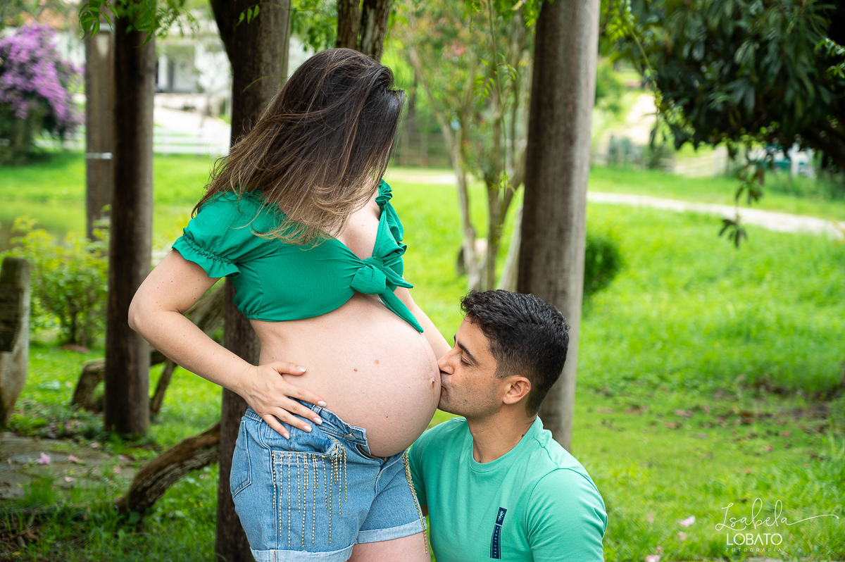 ensaio-fotografico-gestante-gravidez-9-meses-fotografia-de-gestante-ideia-de-ensaio-de-gestante-roupa-de-gestante-thayanna-fernandes-barbacena-mg-fotografa-de-gestante-fotografa-de-recem-nascido-em-barbacena-isabela-lobato-fotografia-IFET-barbacena-ifet