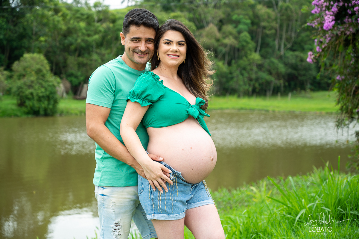 ensaio-fotografico-gestante-gravidez-9-meses-fotografia-de-gestante-ideia-de-ensaio-de-gestante-roupa-de-gestante-thayanna-fernandes-barbacena-mg-fotografa-de-gestante-fotografa-de-recem-nascido-em-barbacena-isabela-lobato-fotografia-IFET-barbacena-ifet