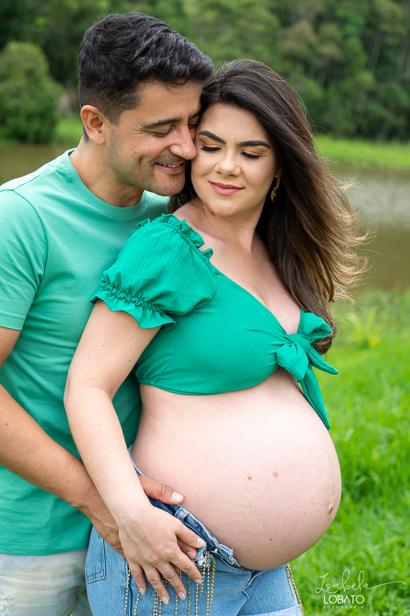 ensaio-fotografico-gestante-gravidez-9-meses-fotografia-de-gestante-ideia-de-ensaio-de-gestante-roupa-de-gestante-thayanna-fernandes-barbacena-mg-fotografa-de-gestante-fotografa-de-recem-nascido-em-barbacena-isabela-lobato-fotografia-IFET-barbacena-ifet