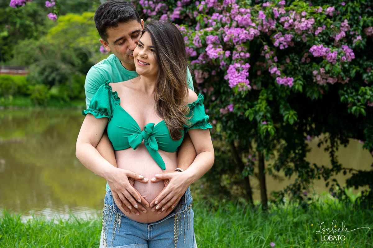 ensaio-fotografico-gestante-gravidez-9-meses-fotografia-de-gestante-ideia-de-ensaio-de-gestante-roupa-de-gestante-thayanna-fernandes-barbacena-mg-fotografa-de-gestante-fotografa-de-recem-nascido-em-barbacena-isabela-lobato-fotografia-IFET-barbacena-ifet