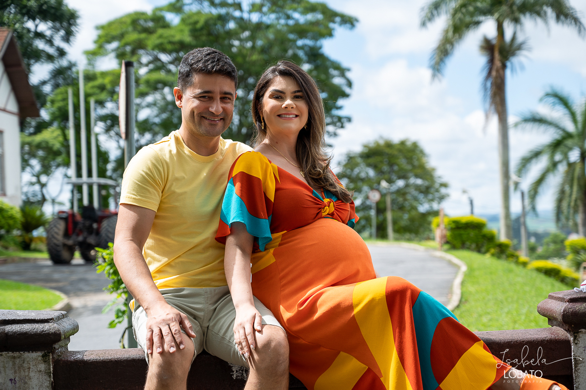 ensaio-fotografico-gestante-gravidez-9-meses-fotografia-de-gestante-ideia-de-ensaio-de-gestante-roupa-de-gestante-thayanna-fernandes-barbacena-mg-fotografa-de-gestante-fotografa-de-recem-nascido-em-barbacena-isabela-lobato-fotografia-IFET-barbacena-ifet