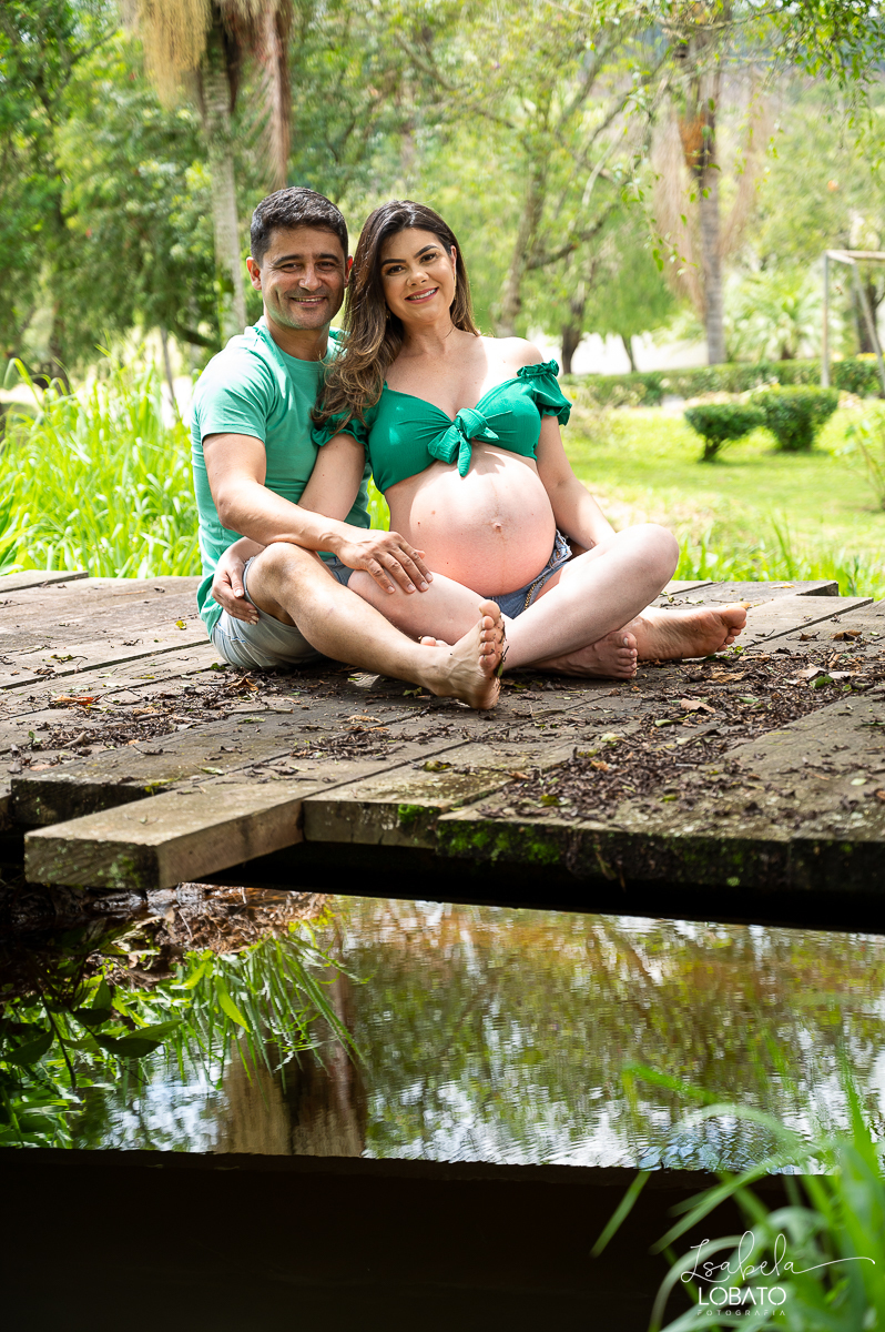ensaio-fotografico-gestante-gravidez-9-meses-fotografia-de-gestante-ideia-de-ensaio-de-gestante-roupa-de-gestante-thayanna-fernandes-barbacena-mg-fotografa-de-gestante-fotografa-de-recem-nascido-em-barbacena-isabela-lobato-fotografia-IFET-barbacena-ifet