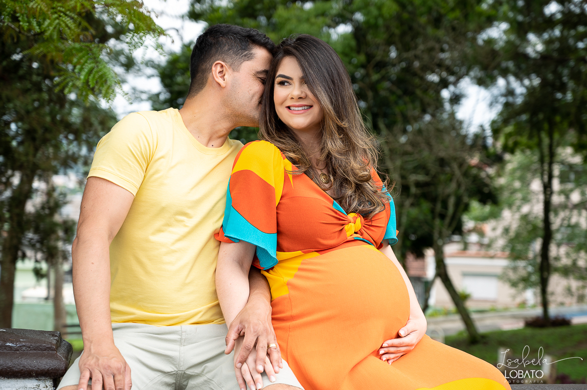 ensaio-fotografico-gestante-gravidez-9-meses-fotografia-de-gestante-ideia-de-ensaio-de-gestante-roupa-de-gestante-thayanna-fernandes-barbacena-mg-fotografa-de-gestante-fotografa-de-recem-nascido-em-barbacena-isabela-lobato-fotografia-IFET-barbacena-ifet