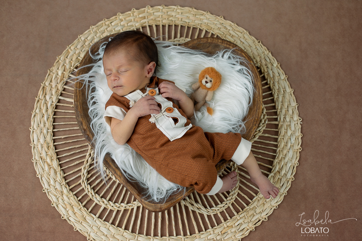 ensaio-fotografico-de-recem-nascido-ensaio-newborn-bebe-recem-nascido-sono-do-bebe-acompanhamento-fotografico-infantil-cenario-de-newborn-fundo-fotografico-para-ensaio-newborn-fotografa-especialista-em-ensaio-newborn-isabela-lobato-fotografia-barbacena-mg