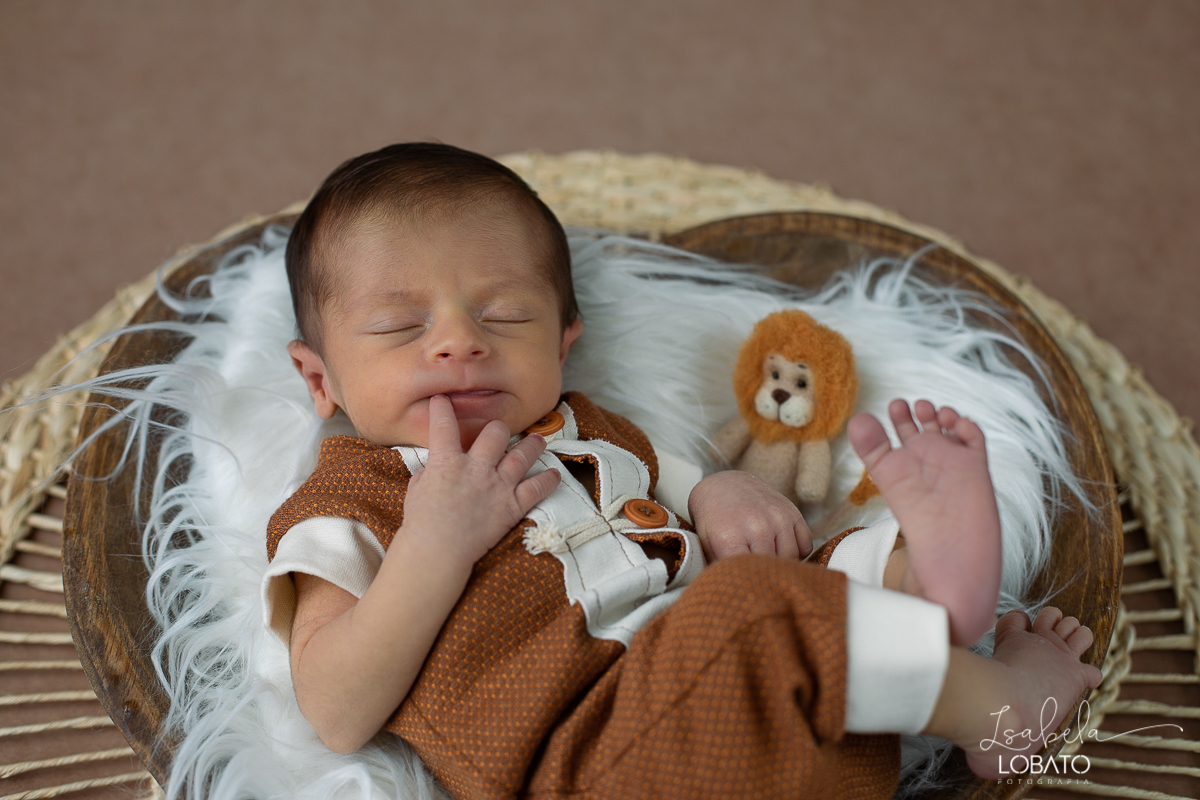 ensaio-fotografico-de-recem-nascido-ensaio-newborn-bebe-recem-nascido-sono-do-bebe-acompanhamento-fotografico-infantil-cenario-de-newborn-fundo-fotografico-para-ensaio-newborn-fotografa-especialista-em-ensaio-newborn-isabela-lobato-fotografia-barbacena-mg
