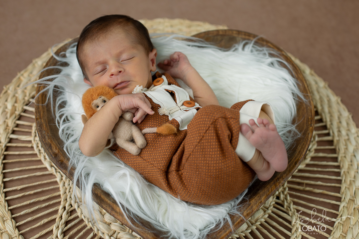 ensaio-fotografico-de-recem-nascido-ensaio-newborn-bebe-recem-nascido-sono-do-bebe-acompanhamento-fotografico-infantil-cenario-de-newborn-fundo-fotografico-para-ensaio-newborn-fotografa-especialista-em-ensaio-newborn-isabela-lobato-fotografia-barbacena-mg