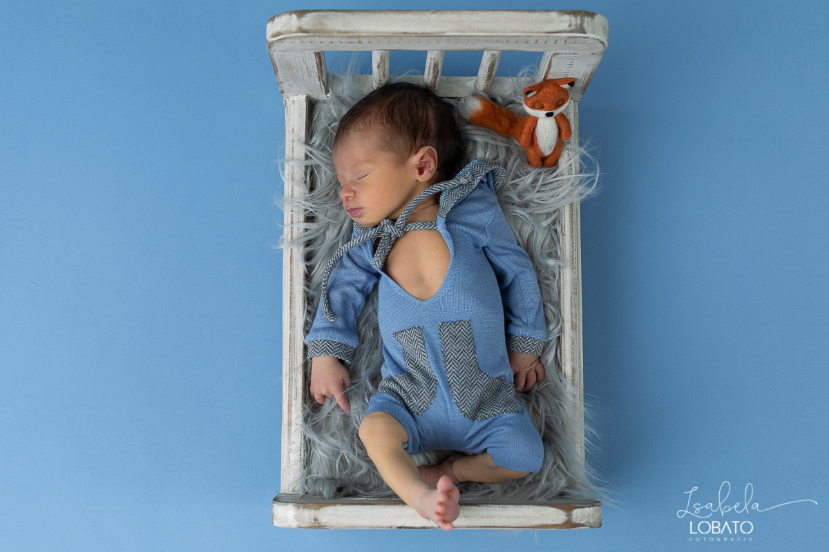 ensaio-fotografico-de-recem-nascido-ensaio-newborn-bebe-recem-nascido-sono-do-bebe-acompanhamento-fotografico-infantil-cenario-de-newborn-fundo-fotografico-para-ensaio-newborn-fotografa-especialista-em-ensaio-newborn-isabela-lobato-fotografia-barbacena-mg