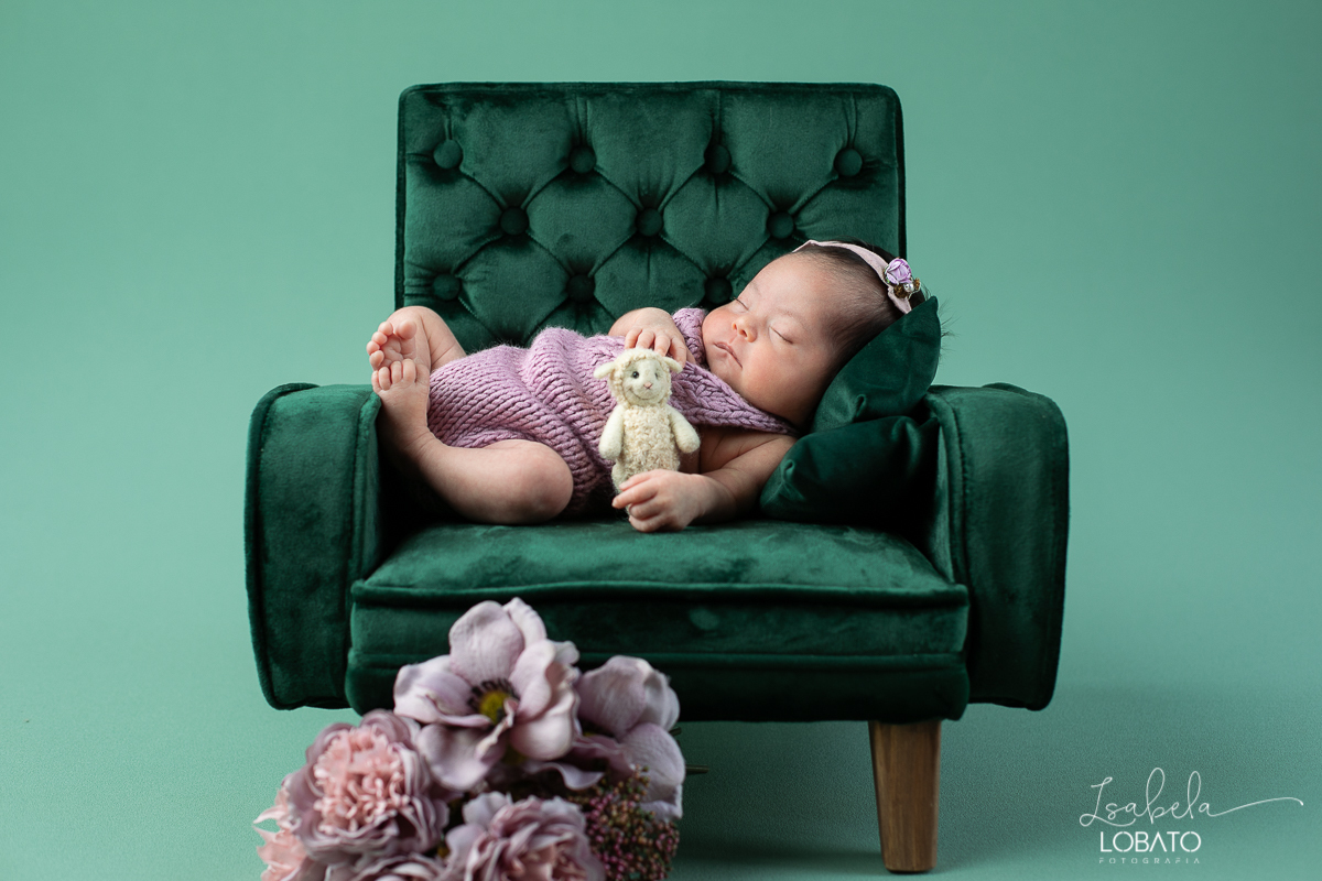 ensaio-fotografico-de-recem-nascido-ensaio-newborn-bebe-recem-nascido-sono-do-bebe-acompanhamento-fotografico-infantil-cenario-de-newborn-fundo-fotografico-para-ensaio-newborn-fotografa-especialista-em-ensaio-newborn-isabela-lobato-fotografia-barbacena-mg