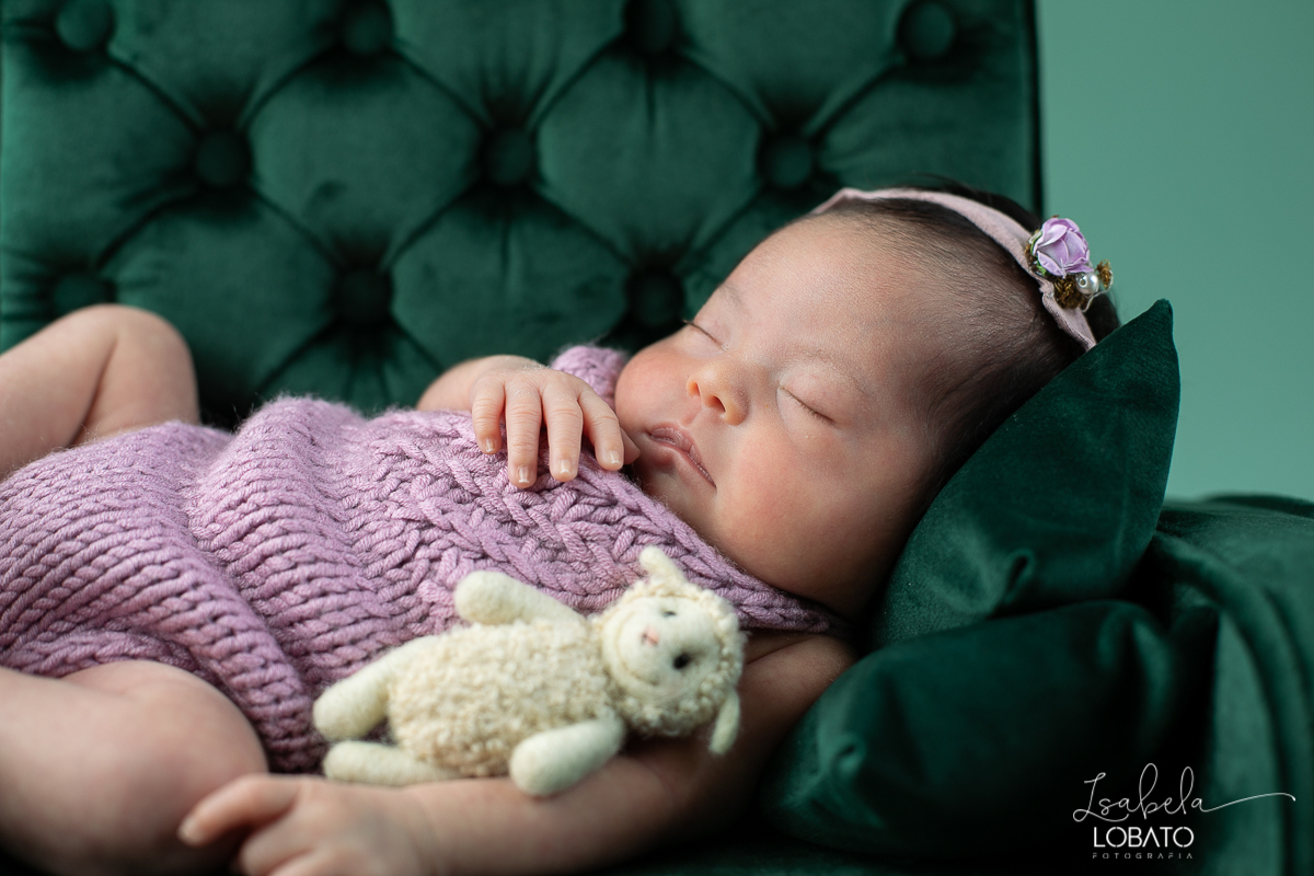 ensaio-fotografico-de-recem-nascido-ensaio-newborn-bebe-recem-nascido-sono-do-bebe-acompanhamento-fotografico-infantil-cenario-de-newborn-fundo-fotografico-para-ensaio-newborn-fotografa-especialista-em-ensaio-newborn-isabela-lobato-fotografia-barbacena-mg