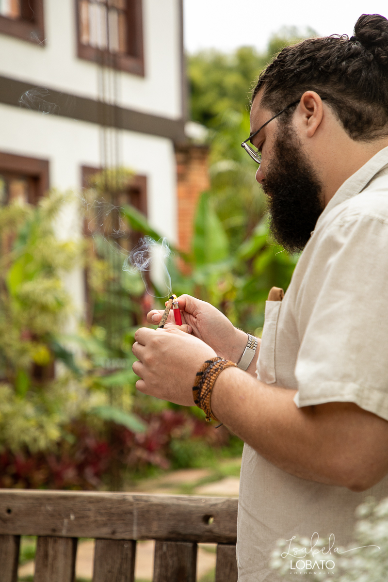 wedding-noiva-alternativa-vestido-de-noiva-ensaio-pos-wedding-ensaio-fotografico-de-casal-fotografica-de-familia-em-barbacena-salao-de-festas-em-barbacena-spazio-franatos-melhor-salao-de-festas-de-barbacena-e-regiao-isabela-lobato-fotografia-foto-de-casal