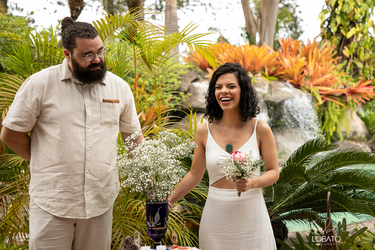 wedding-noiva-alternativa-vestido-de-noiva-ensaio-pos-wedding-ensaio-fotografico-de-casal-fotografica-de-familia-em-barbacena-salao-de-festas-em-barbacena-spazio-franatos-melhor-salao-de-festas-de-barbacena-e-regiao-isabela-lobato-fotografia-foto-de-casal