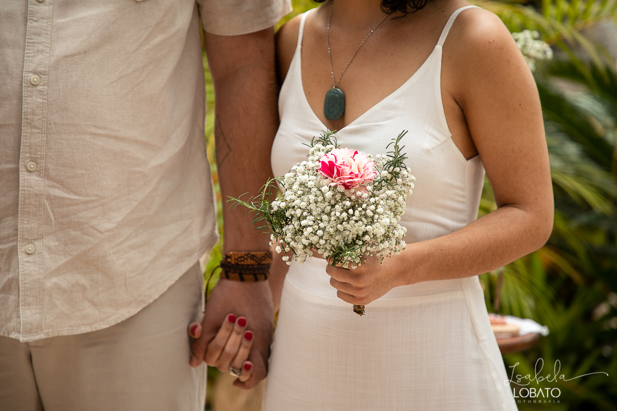 wedding-noiva-alternativa-vestido-de-noiva-ensaio-pos-wedding-ensaio-fotografico-de-casal-fotografica-de-familia-em-barbacena-salao-de-festas-em-barbacena-spazio-franatos-melhor-salao-de-festas-de-barbacena-e-regiao-isabela-lobato-fotografia-foto-de-casal