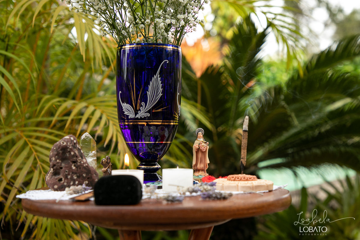 wedding-noiva-alternativa-vestido-de-noiva-ensaio-pos-wedding-ensaio-fotografico-de-casal-fotografica-de-familia-em-barbacena-salao-de-festas-em-barbacena-spazio-franatos-melhor-salao-de-festas-de-barbacena-e-regiao-isabela-lobato-fotografia-foto-de-casal