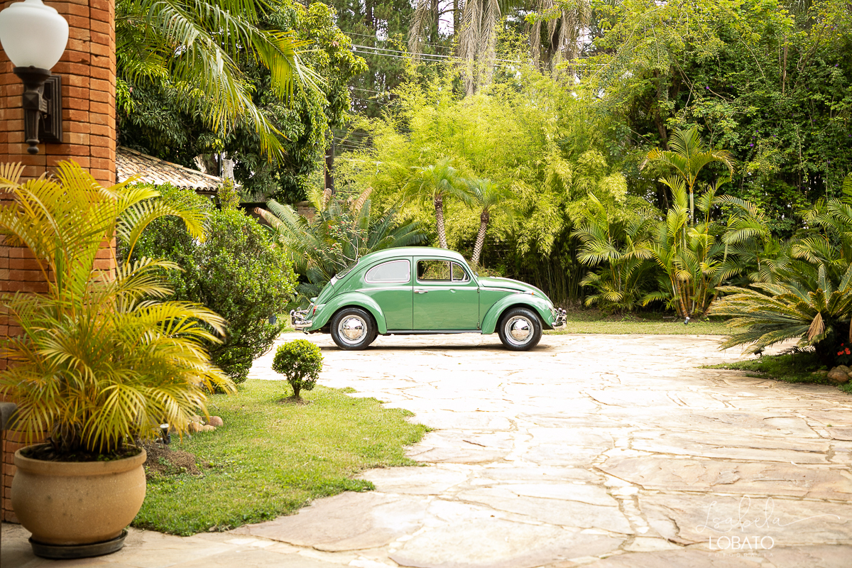 wedding-noiva-alternativa-vestido-de-noiva-ensaio-pos-wedding-ensaio-fotografico-de-casal-fotografica-de-familia-em-barbacena-salao-de-festas-em-barbacena-spazio-franatos-melhor-salao-de-festas-de-barbacena-e-regiao-isabela-lobato-fotografia-foto-de-casal