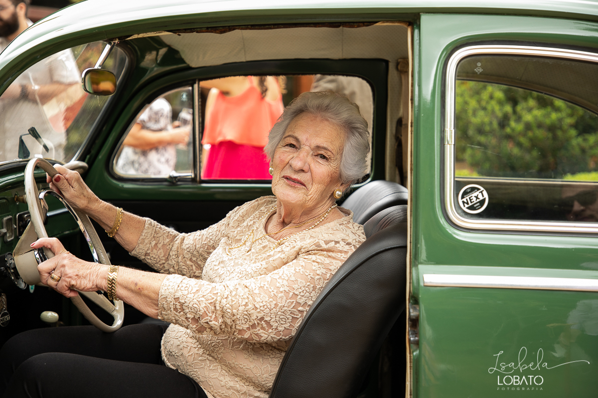 wedding-noiva-alternativa-vestido-de-noiva-ensaio-pos-wedding-ensaio-fotografico-de-casal-fotografica-de-familia-em-barbacena-salao-de-festas-em-barbacena-spazio-franatos-melhor-salao-de-festas-de-barbacena-e-regiao-isabela-lobato-fotografia-foto-de-casal