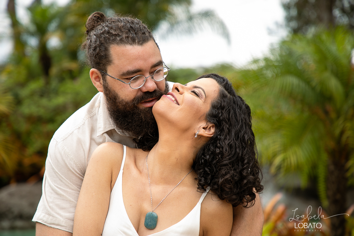 wedding-noiva-alternativa-vestido-de-noiva-ensaio-pos-wedding-ensaio-fotografico-de-casal-fotografica-de-familia-em-barbacena-salao-de-festas-em-barbacena-spazio-franatos-melhor-salao-de-festas-de-barbacena-e-regiao-isabela-lobato-fotografia-foto-de-casal