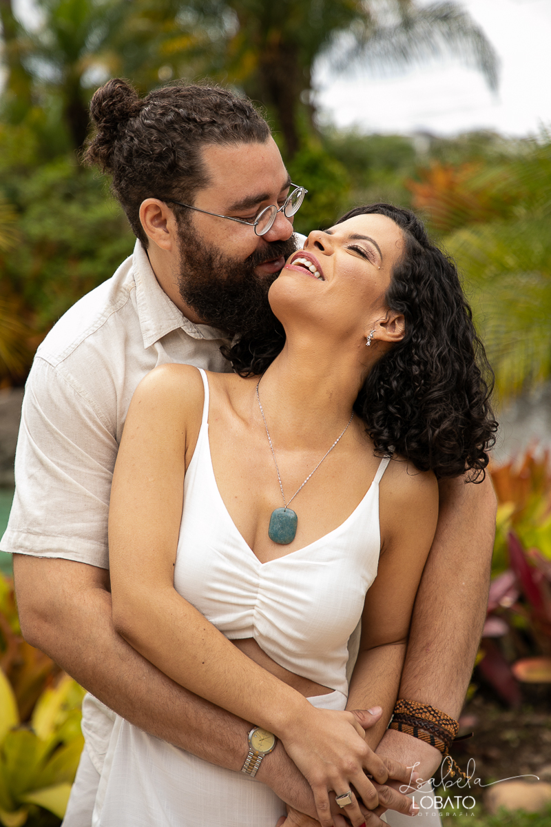 wedding-noiva-alternativa-vestido-de-noiva-ensaio-pos-wedding-ensaio-fotografico-de-casal-fotografica-de-familia-em-barbacena-salao-de-festas-em-barbacena-spazio-franatos-melhor-salao-de-festas-de-barbacena-e-regiao-isabela-lobato-fotografia-foto-de-casal