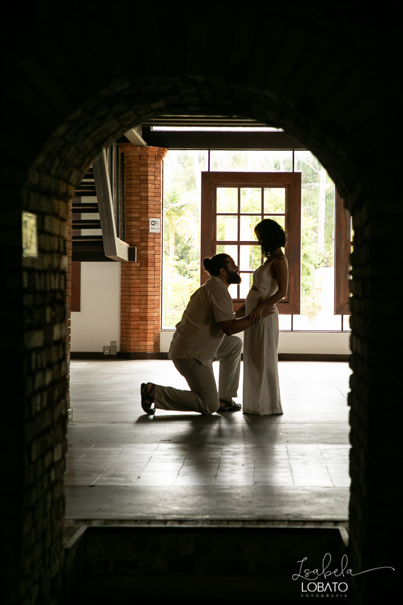 wedding-noiva-alternativa-vestido-de-noiva-ensaio-pos-wedding-ensaio-fotografico-de-casal-fotografica-de-familia-em-barbacena-salao-de-festas-em-barbacena-spazio-franatos-melhor-salao-de-festas-de-barbacena-e-regiao-isabela-lobato-fotografia-foto-de-casal